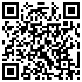 qrcode für GTS - Global Technology Systems H3100-M - PDT3100 NIMH BATT 750 6V