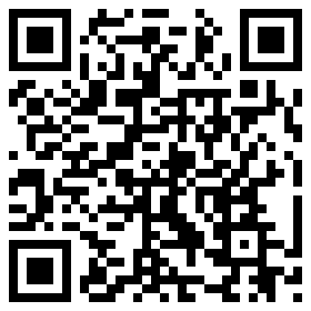 qrcode für GTS - Global Technology Systems MC9000/MC9100 GundK SERIES - HMC9000-LI(22)