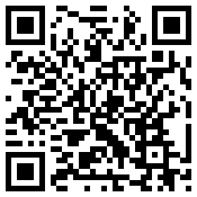 qrcode für GTS - Global Technology Systems MC70/MC75 1 5X HIGH CAPACITY - HMC70-LI(36)