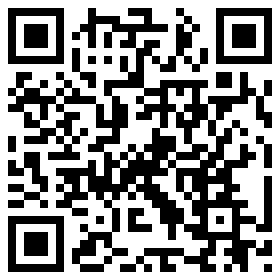 qrcode für GTS - Global Technology Systems H4090-LI - WT4090 LI ION BATT 2400