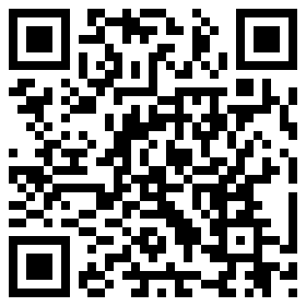 qrcode für ABB 2CDS272445R0101