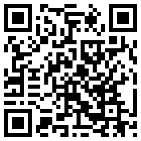 qrcode für Moeller Electric T0-1-15321/Z - EATON Steuer Tastschalter 095809