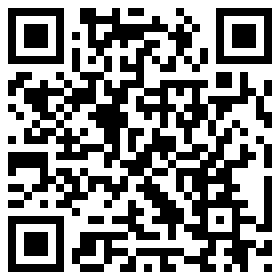 qrcode für Eizo EV3285 32IN IPS 4K - EV3285-WT