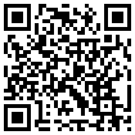 qrcode für RZB 9523AD.840.476.702