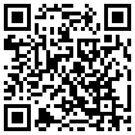 qrcode für C.Itoh E032 - Thermo Dir Etiketten