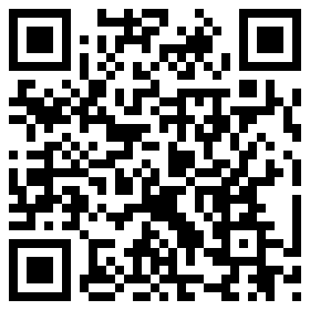 qrcode für Ch. Beha Beha Echteffektiv GS/WSmesszange 5225745 - FLUKE-377/E