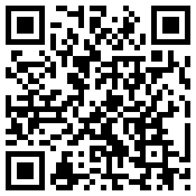 qrcode für Socket 800 SERIES UNIVERSAL - AC4163-1963