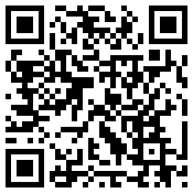 qrcode für RZB 952390.832.776.500