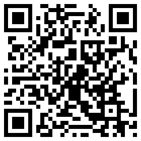 qrcode für Synergy 21 S216561 - Patchkabel RJ45 CAT6A 500Mhz 0 5m weiss U/FTP flach