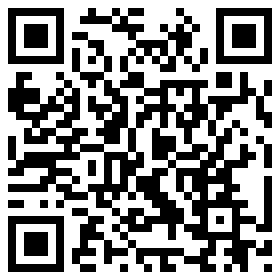 qrcode für RZB 952390.832.776.501