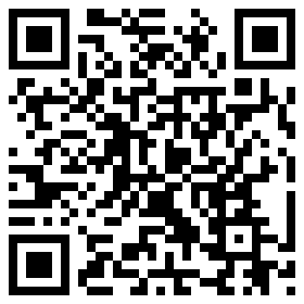 qrcode für ELDAT Funkmodul Easywave 868 MHz EI Rauchmelder - RX19E5001A01-K
