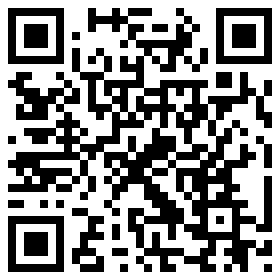 qrcode für Intermec PX6I RESTRICTED SPARE PART Z1 - 1-971152-901