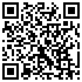 qrcode für RZB 952390.832.776.502