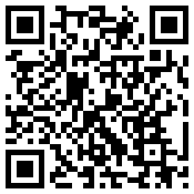 qrcode für Cisco 8832 NON POE ETHERNET - CP-8832-ETH-WW=