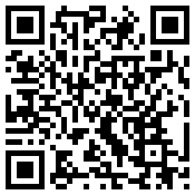 qrcode für Ridi Leuchten RIDI Pendelleuchte weiß direkt / indirekt - FEDGE2-PDI1200DAWS840-0600