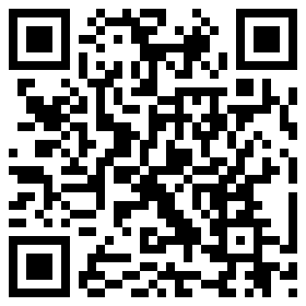 qrcode für Ridi Leuchten RIDI Pendelleuchte weiß direkt / indirekt - FEDGE2-PDI1500DAWS840-0750
