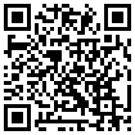 qrcode für RZB 952390.832.776.503