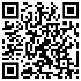 qrcode für ABB 2CDS272445R0161