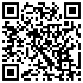 qrcode für Getac GCMCE9 - S410 G2 EU EXTR DUAL BAY