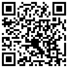 qrcode für Microsemi KIT 225FT TOTAL LENGTH 200FT - 990-15202-225