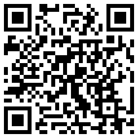 qrcode für Transcend 8GB DDR4 DIMM 2666 - JM2666HSB-8G