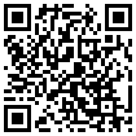 qrcode für Moeller Electric DILM12-01(400V50HZ,4 - EATON DILM12 01(400V50Hz 440V60Hz) Leistungsschütz 5