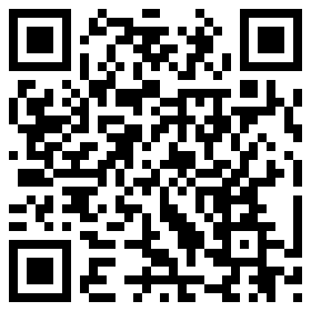 qrcode für Ridi Leuchten RIDI Wannenleuchte Wannenleuchte weiß direkt IP 40 - SPN0660NDWS840O0175-S