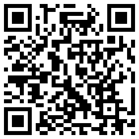 qrcode für GTS - Global Technology Systems HCN51-LI - CN50/CN51 EXTENDED LI ION
