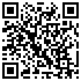 qrcode für HP 4VW77AA - Engage Flex Pro PCI Riser