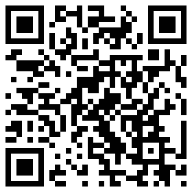 qrcode für HP 4VW74AA - EngageFlexPro 3x DustFil