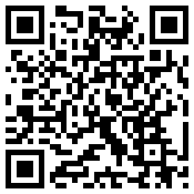 qrcode für HP 4VW73AA - EngageFlexPro 3x Dust Fil