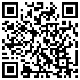 qrcode für HP 4VW72AA - EngageFlexPro 24V USB/Cash