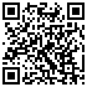 qrcode für HP 4VW71AA - EngageFlexPro Serial (Fem )