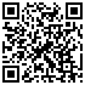 qrcode für Cherry DW 3000 - JD-0710DE-2