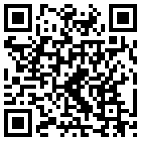 qrcode für Cherry DW 3000 - JD-0710DE-0