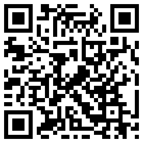qrcode für Harting 19300161732 - Han 16B QB M32