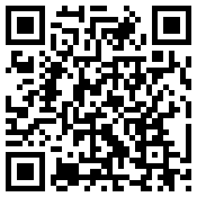 qrcode für Socket DURABLE RETRACTABLE - AC4165-1965