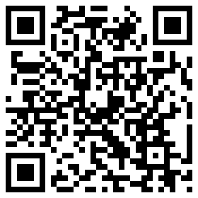 qrcode für Socket SCANN PHONE HOLDER - AC4168-1968