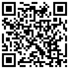 qrcode für Socket HOLSTER W/ROTATING BELT CLIP - AC4172-1972