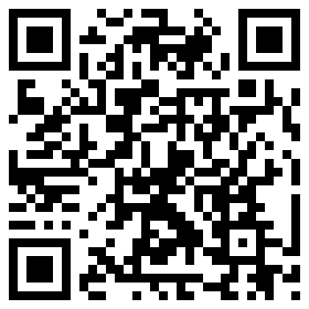qrcode für Socket WRIST STRAP F/DURACASE - AC4170-1970