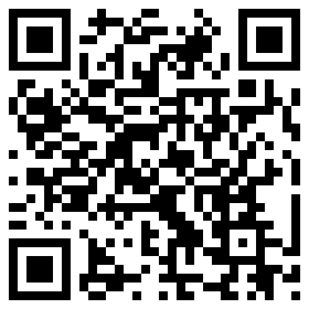 qrcode für HP USB BUSINESS SLIM Tastatur - Z9H48A6#ABB