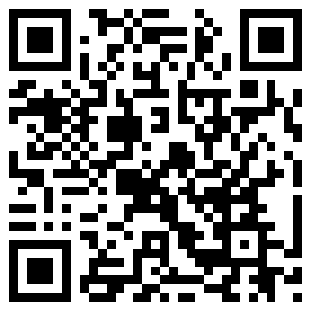 qrcode für Dehn + Soehne FS 22 16 10 2500 AL DBS R320 STTZN - DEHN Fangstange D22/16/10mm L2500mm 105525