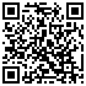 qrcode für Jacek Czogalla KON/ERD1 Erdstueck Edelstahl fuer 100x100 mm