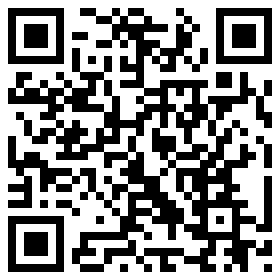 qrcode für ABB 2CDS272445R0164