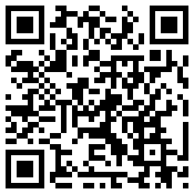 qrcode für RZB 952390.832.776.504