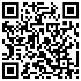 qrcode für E.Dold & Soehne KG BA9038.11AC50/60HZ23 - Dold 0V Thermistor Motorschutzrelais