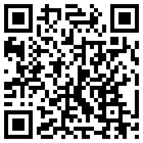 qrcode für APC SMART UPS SRT1000VA 230 - SRT1000UXI-NCLI