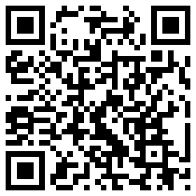 qrcode für HONEYWELL Thermotransferband TMX 1310 / GP02 Wachs 60mm 25 Rollen/Box schwarz - 1-091645-20-0