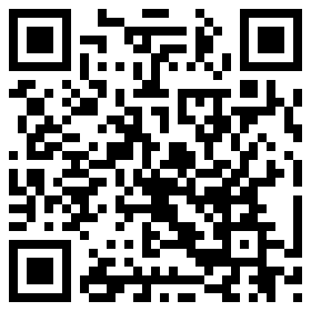 qrcode für OBO Bettermann OKA-W A 6050 4 - OKA A6050 4 Anbaueinheit OKA St FS 7424900