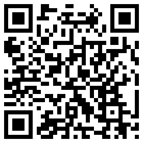 qrcode für ABB 2CDS272445R0305